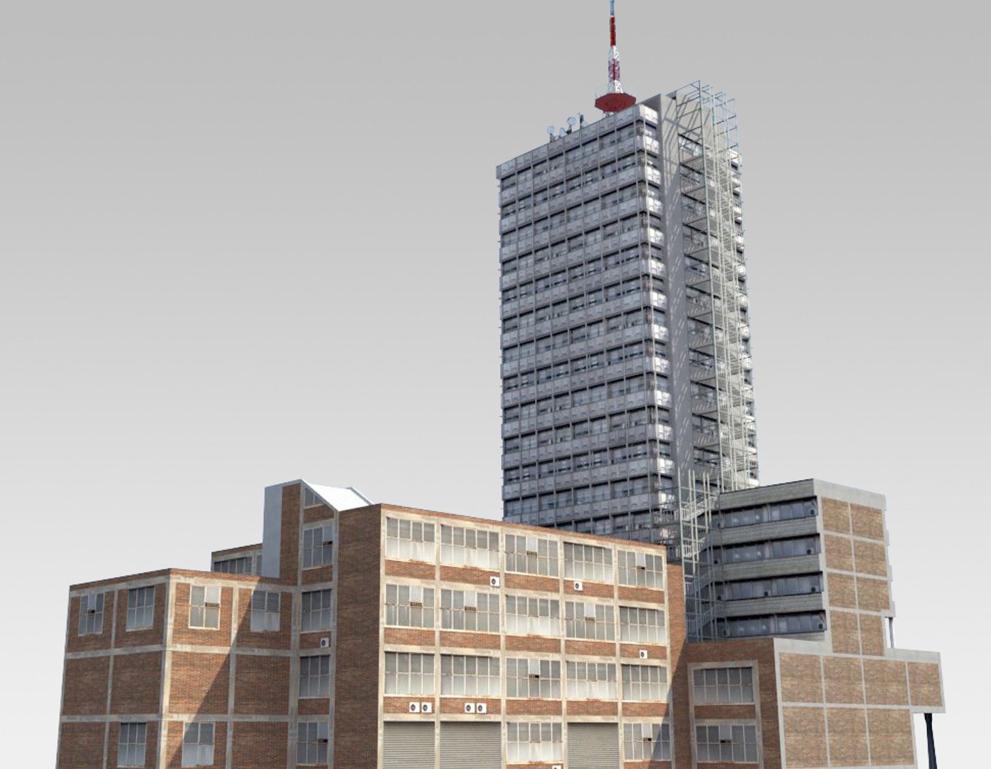 serbia modern architecture highrises 3d 3ds https://p.turbosquid.com/ts-thumb/UN/JUwbHG/UBZqmOdM/p_03/jpg/1483787403/1920x1080/fit_q87/5d25f012b240a993dd6f5c36b41a4c6301265d29/p_03.jpg