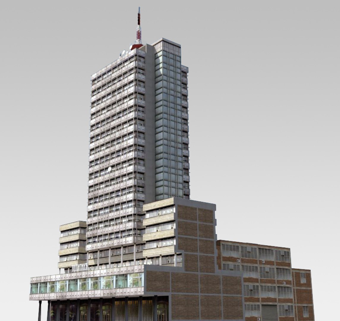 serbia modern architecture highrises 3d 3ds https://p.turbosquid.com/ts-thumb/UN/JUwbHG/UTg2WQKS/p_05/jpg/1483787403/1920x1080/fit_q87/994d3b9655f650984c00d77665c0ee73c3131ad5/p_05.jpg