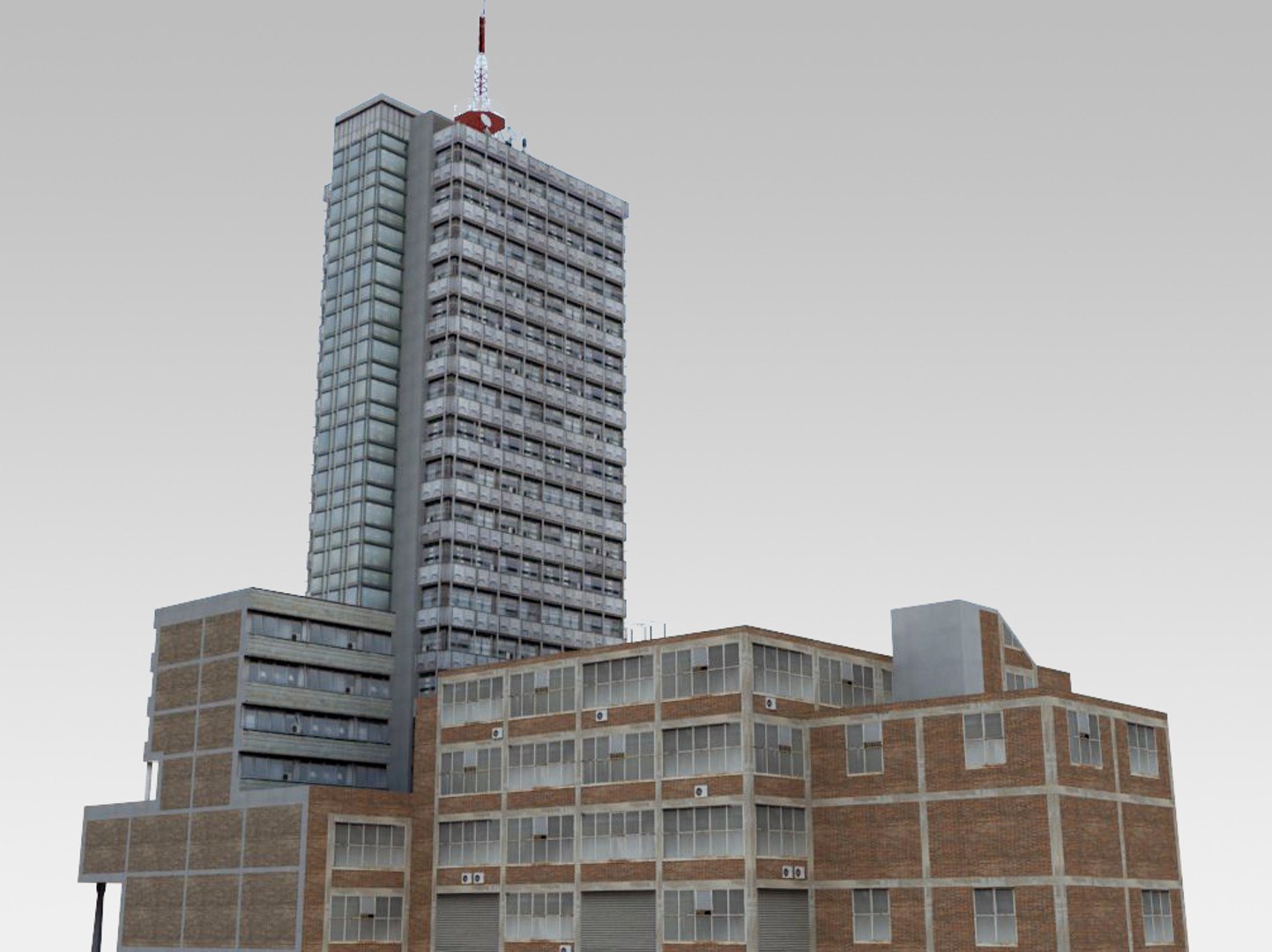 serbia modern architecture highrises 3d 3ds https://p.turbosquid.com/ts-thumb/UN/JUwbHG/UyWj8Fvu/p_04/jpg/1483787403/1920x1080/fit_q87/b46df53e002c7a2f6933538cb2a3dc602832b028/p_04.jpg