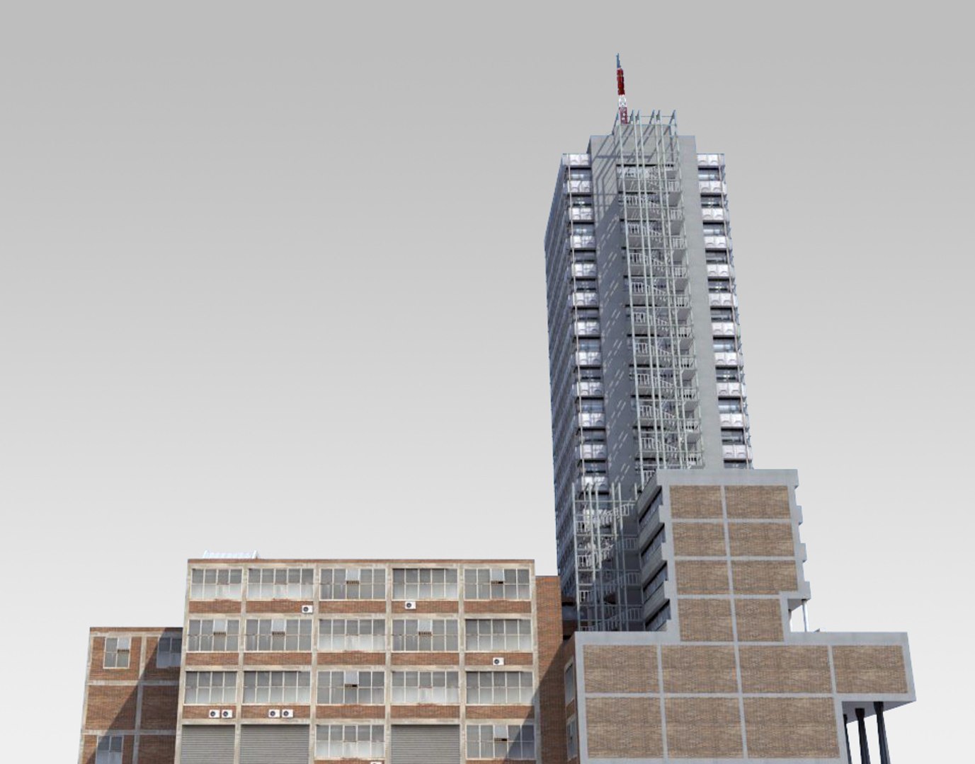 serbia modern architecture highrises 3d 3ds https://p.turbosquid.com/ts-thumb/UN/JUwbHG/eKGw6V5i/p_02/jpg/1483787403/1920x1080/fit_q87/b970d2f769dfc762a5c17cc58e99219749dd3317/p_02.jpg
