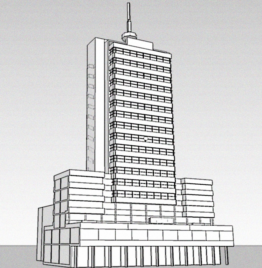 serbia modern architecture highrises 3d 3ds https://p.turbosquid.com/ts-thumb/UN/JUwbHG/lPzHEbi6/p_07/jpg/1483787403/1920x1080/fit_q87/3309210e618a7d35b28149beae3a15182bfea2ab/p_07.jpg