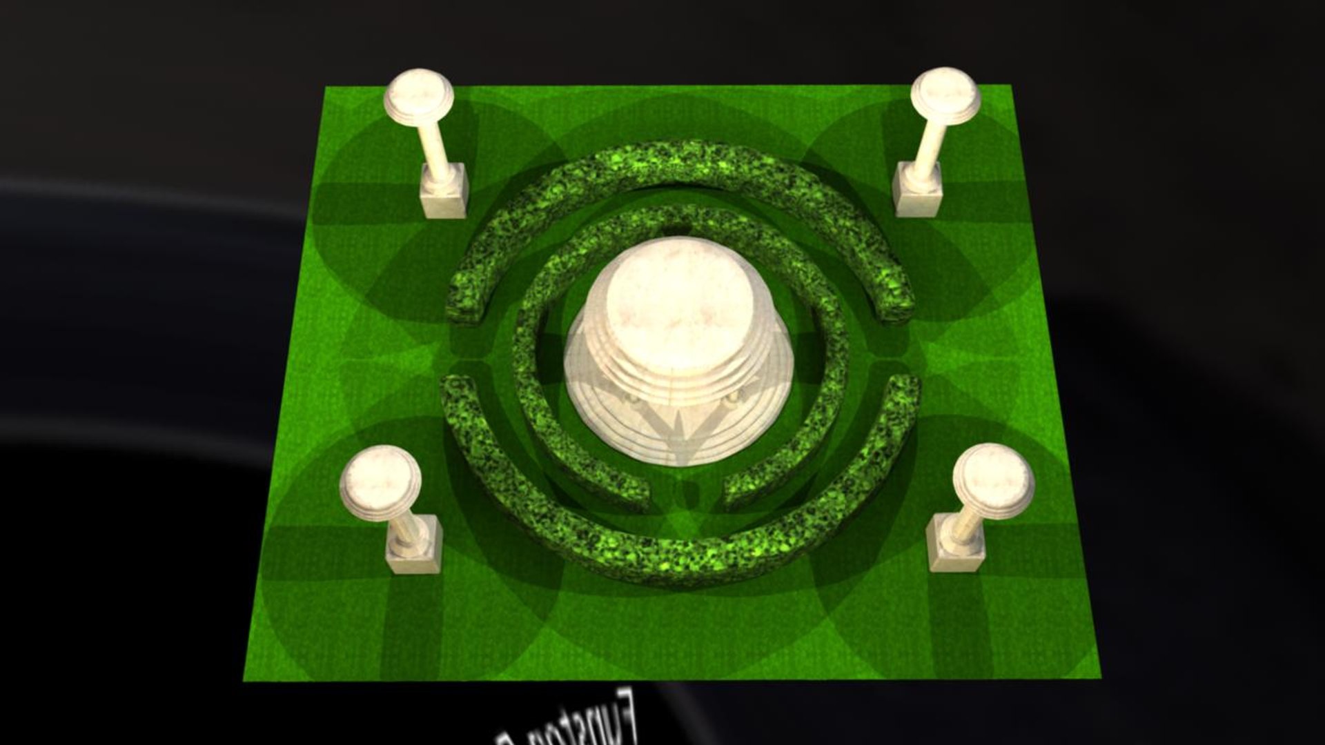 3ds max temple garden https://p.turbosquid.com/ts-thumb/UN/JktQpT/QhxB4pH3/3/jpg/1335112563/1920x1080/fit_q87/6293defa3c8a47fbaf2bb6e5e0866c2ca3c87510/3.jpg