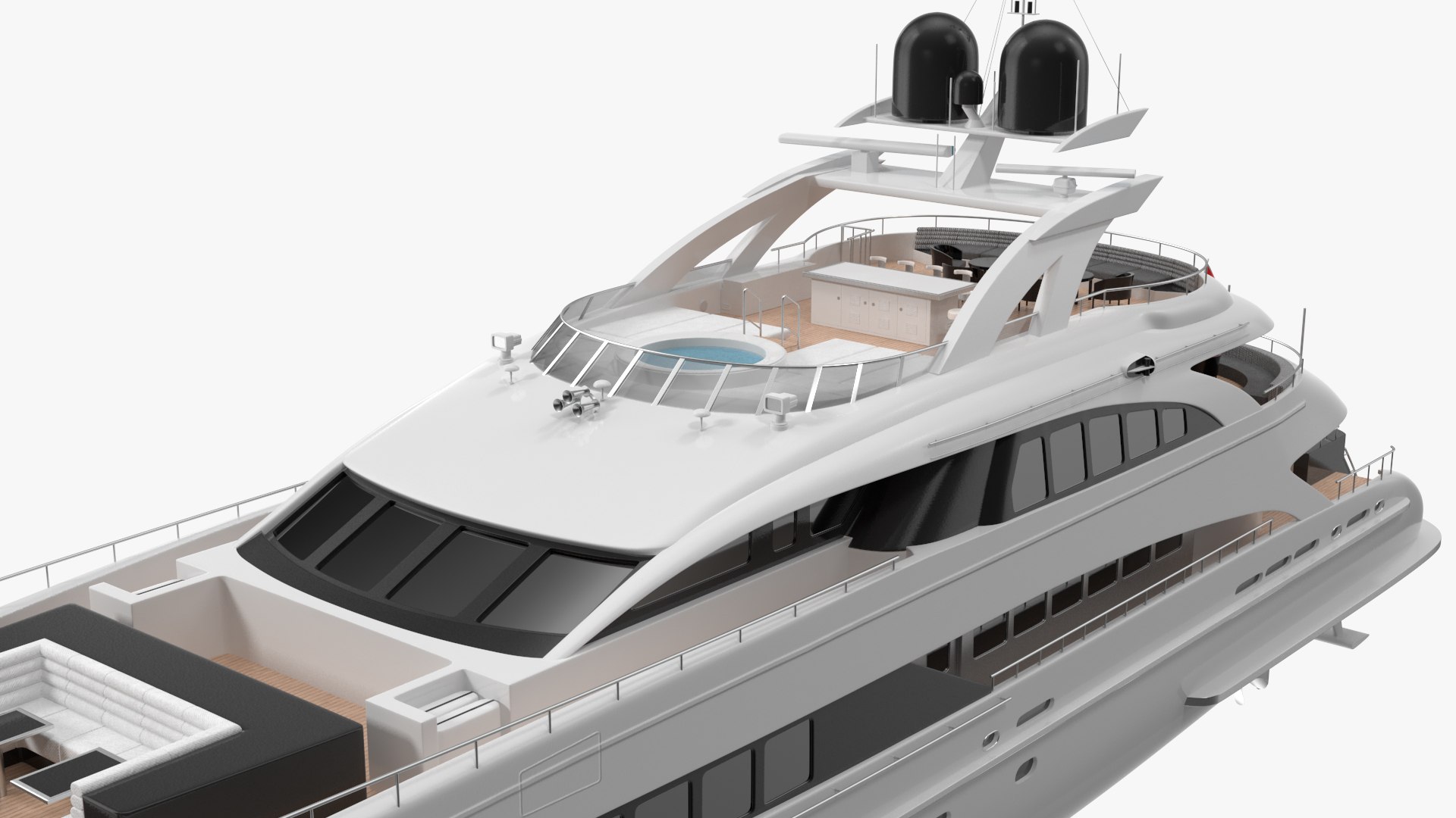 3D Luxury Motor Mega Yacht https://p.turbosquid.com/ts-thumb/UN/JpvVKl/1k/luxury_motor_mega_yacht_029/jpg/1669370024/1920x1080/fit_q87/98eb7b75b8f72965fa1a3dcdd73b34dd5867423c/luxury_motor_mega_yacht_029.jpg