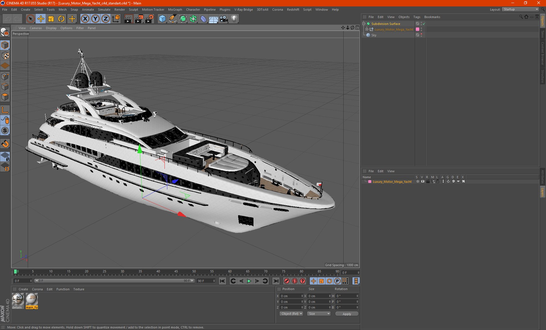 3D Luxury Motor Mega Yacht https://p.turbosquid.com/ts-thumb/UN/JpvVKl/2f/luxurymotormegayachtmb3dmodel045/jpg/1663714813/1920x1080/fit_q87/fda582bcee0cc8375dda0b61c73ef2b18767f3ce/luxurymotormegayachtmb3dmodel045.jpg