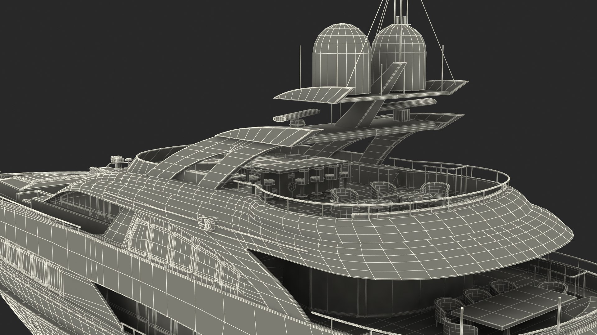 3D Luxury Motor Mega Yacht https://p.turbosquid.com/ts-thumb/UN/JpvVKl/8I/luxury_motor_mega_yacht_050/jpg/1669370034/1920x1080/fit_q87/3d5b808f1f4b7db47f8289adc4569502c0e42245/luxury_motor_mega_yacht_050.jpg