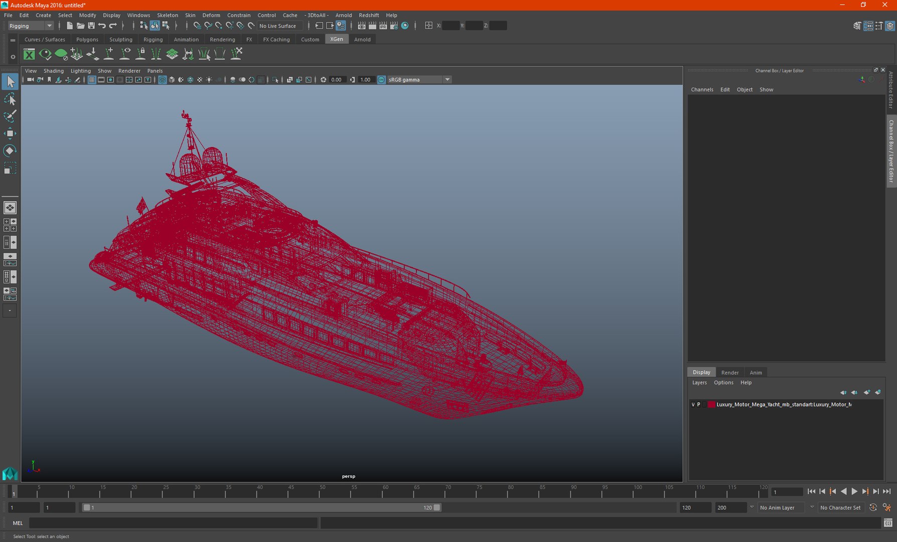 3D Luxury Motor Mega Yacht https://p.turbosquid.com/ts-thumb/UN/JpvVKl/Et/luxurymotormegayachtmb3dmodel046/jpg/1663714817/1920x1080/fit_q87/50b5e92f0f6a21b42b996e7c9f9e8c4147fb24e5/luxurymotormegayachtmb3dmodel046.jpg