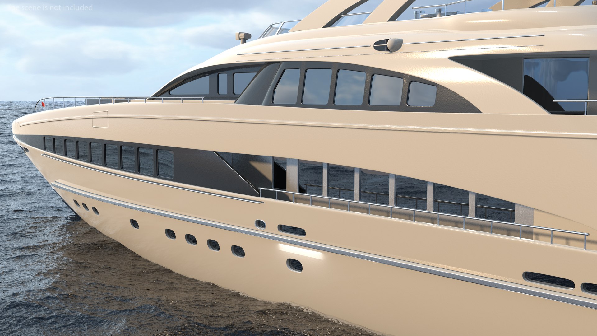 3D Luxury Motor Mega Yacht https://p.turbosquid.com/ts-thumb/UN/JpvVKl/Lr/luxury_motor_mega_yacht_011/jpg/1669370010/1920x1080/fit_q87/58ec1d2fc2c962577db4ee0173876856414d31fb/luxury_motor_mega_yacht_011.jpg