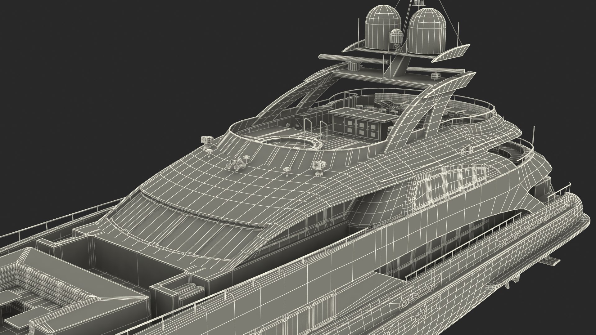 3D Luxury Motor Mega Yacht https://p.turbosquid.com/ts-thumb/UN/JpvVKl/Mv/luxury_motor_mega_yacht_049/jpg/1669370034/1920x1080/fit_q87/b36b3ce80421c3f7c1a323a045761ce84150e2ae/luxury_motor_mega_yacht_049.jpg