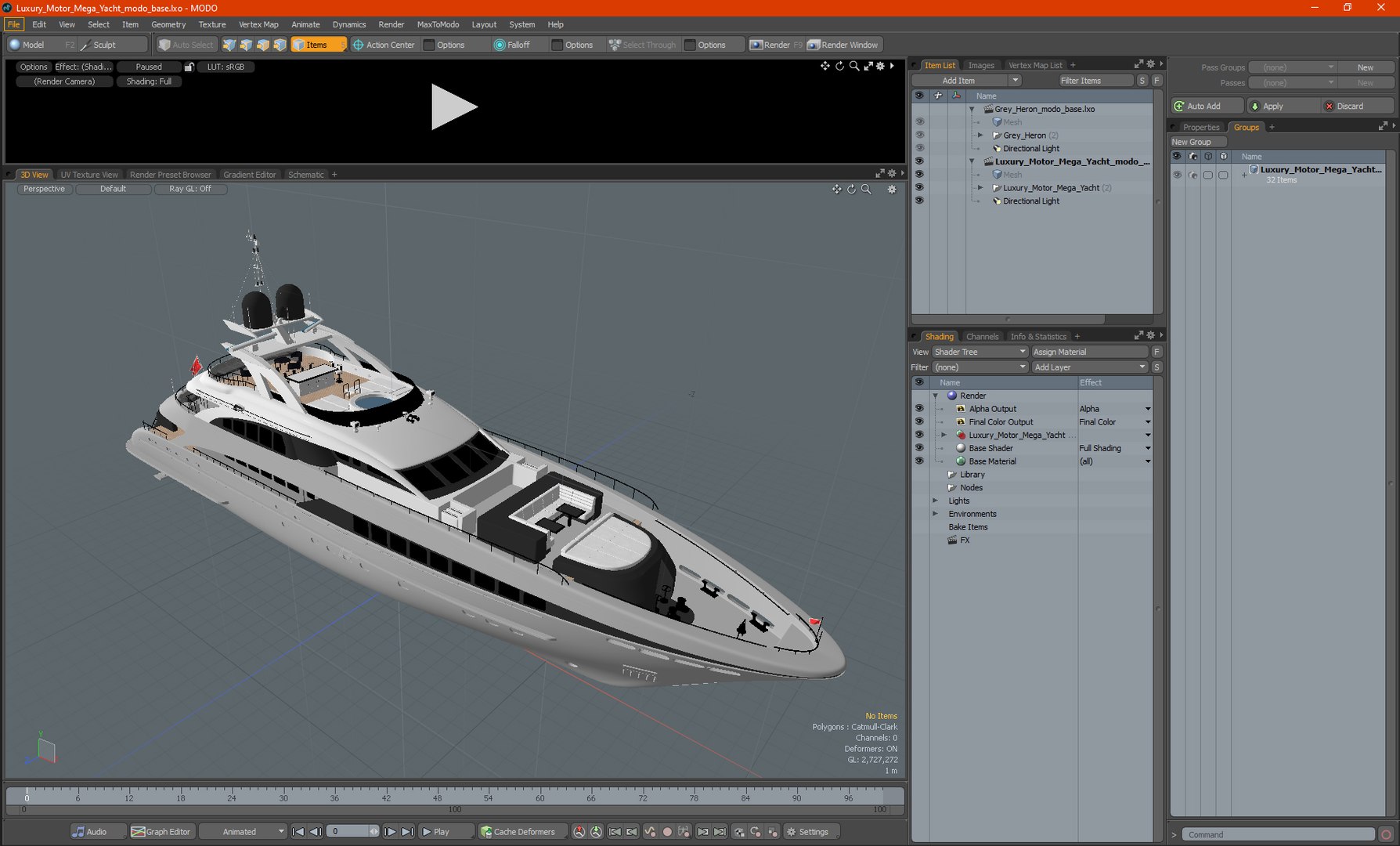 3D Luxury Motor Mega Yacht https://p.turbosquid.com/ts-thumb/UN/JpvVKl/NC/luxurymotormegayachtmb3dmodel048/jpg/1663714824/1920x1080/fit_q87/94103bd40fc74c730cef6ca55acd80e84770075a/luxurymotormegayachtmb3dmodel048.jpg