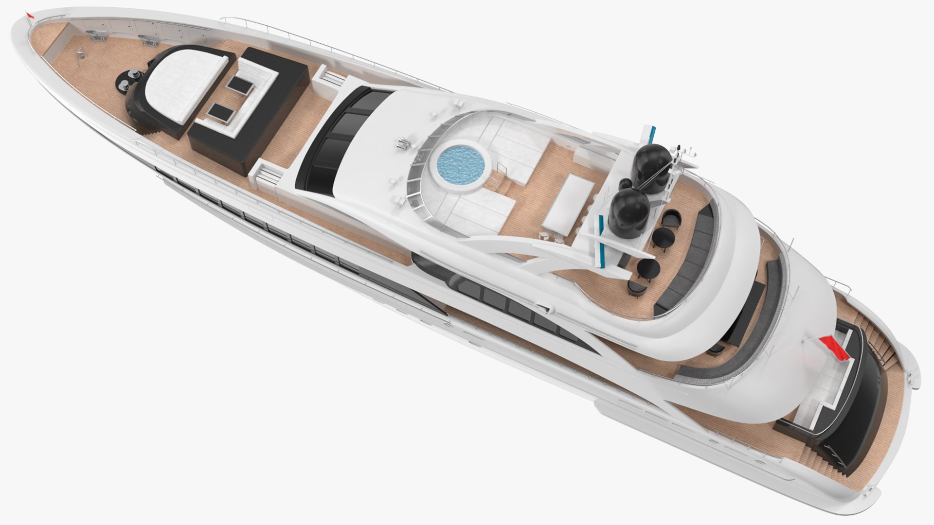 3D Luxury Motor Mega Yacht https://p.turbosquid.com/ts-thumb/UN/JpvVKl/OX/luxury_motor_mega_yacht_025/jpg/1669370022/1920x1080/fit_q87/8b630adb747d499ed93373b782682dfadb9cf965/luxury_motor_mega_yacht_025.jpg