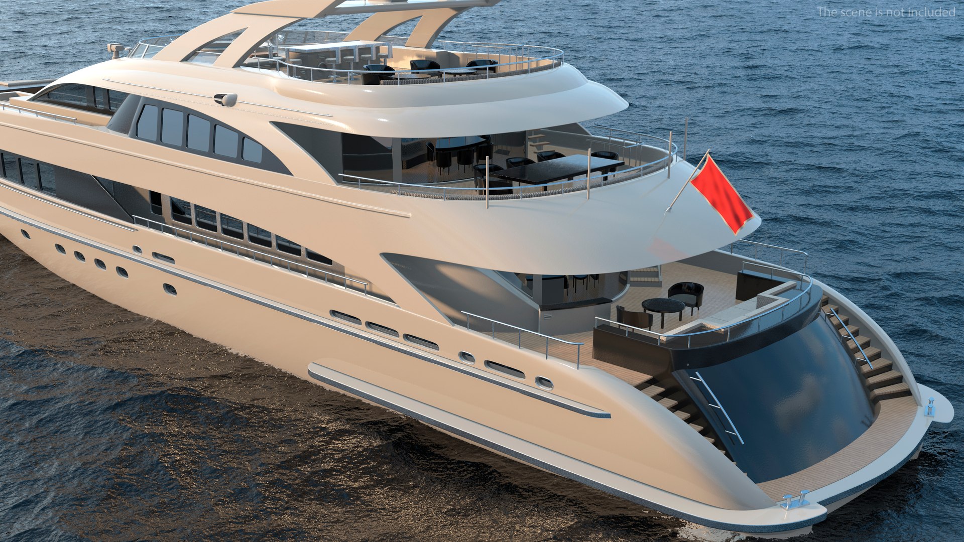 3D Luxury Motor Mega Yacht https://p.turbosquid.com/ts-thumb/UN/JpvVKl/PH/luxury_motor_mega_yacht_009/jpg/1669370012/1920x1080/fit_q87/9331aface224cd4332cc2f6a79f1e2100192c9ae/luxury_motor_mega_yacht_009.jpg
