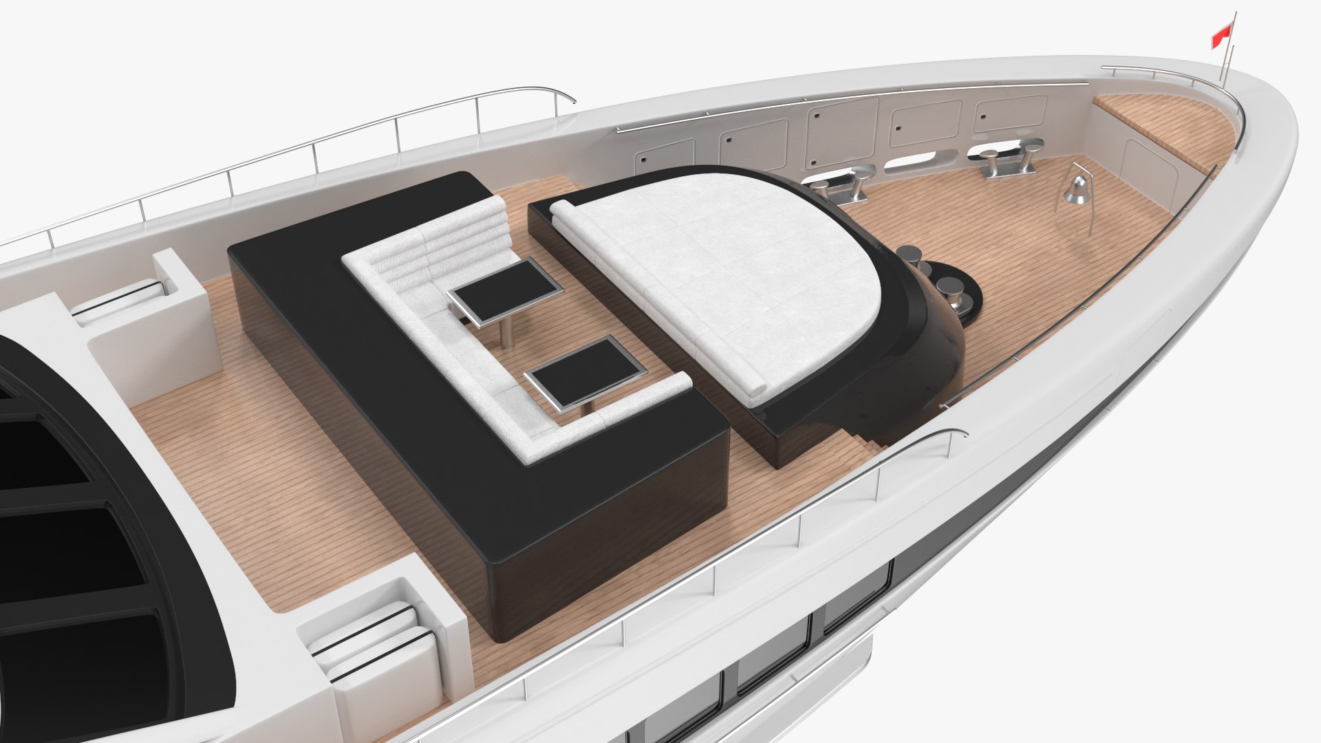 3D Luxury Motor Mega Yacht https://p.turbosquid.com/ts-thumb/UN/JpvVKl/St/luxury_motor_mega_yacht_032/jpg/1669370026/1920x1080/fit_q87/8f72b510b05adb9108e574b82ec781bb15be29c2/luxury_motor_mega_yacht_032.jpg