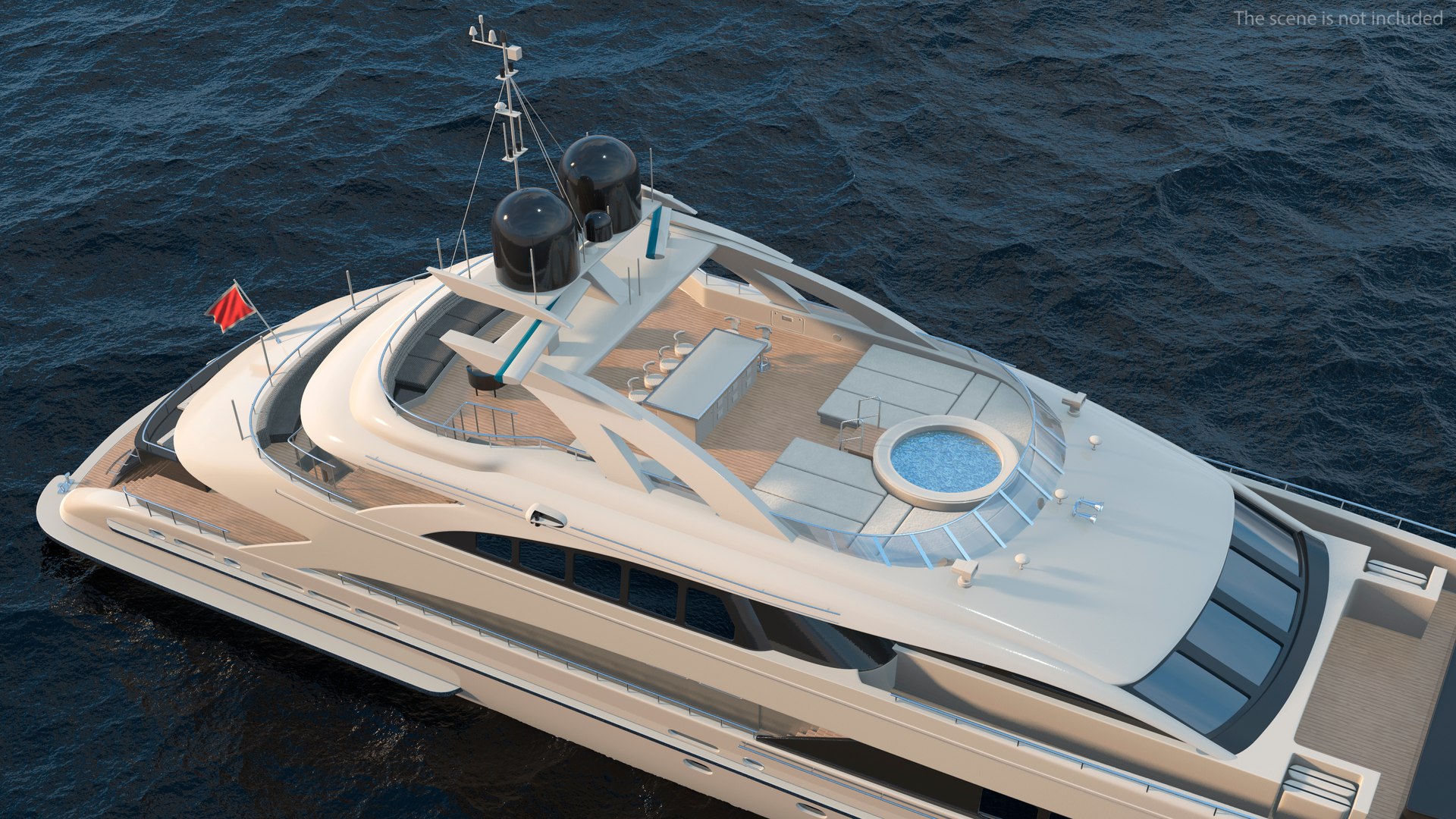 3D Luxury Motor Mega Yacht https://p.turbosquid.com/ts-thumb/UN/JpvVKl/VY/luxury_motor_mega_yacht_008/jpg/1669370008/1920x1080/fit_q87/4e302a39bee901a52bd5d5cd626d3e1a649baf9f/luxury_motor_mega_yacht_008.jpg