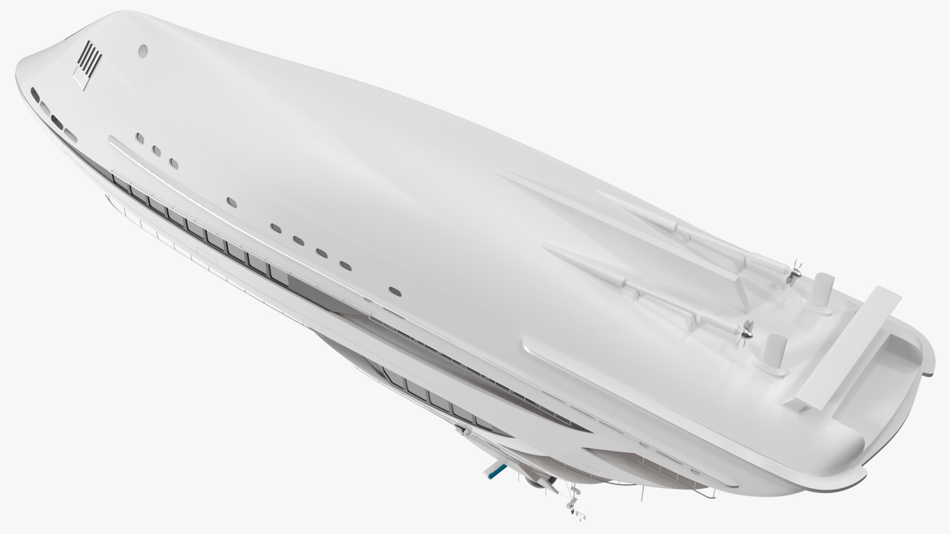 3D Luxury Motor Mega Yacht https://p.turbosquid.com/ts-thumb/UN/JpvVKl/fb/luxury_motor_mega_yacht_026/jpg/1669370023/1920x1080/fit_q87/9406aa77034f9e023ff77b199a31527c1a3dc335/luxury_motor_mega_yacht_026.jpg