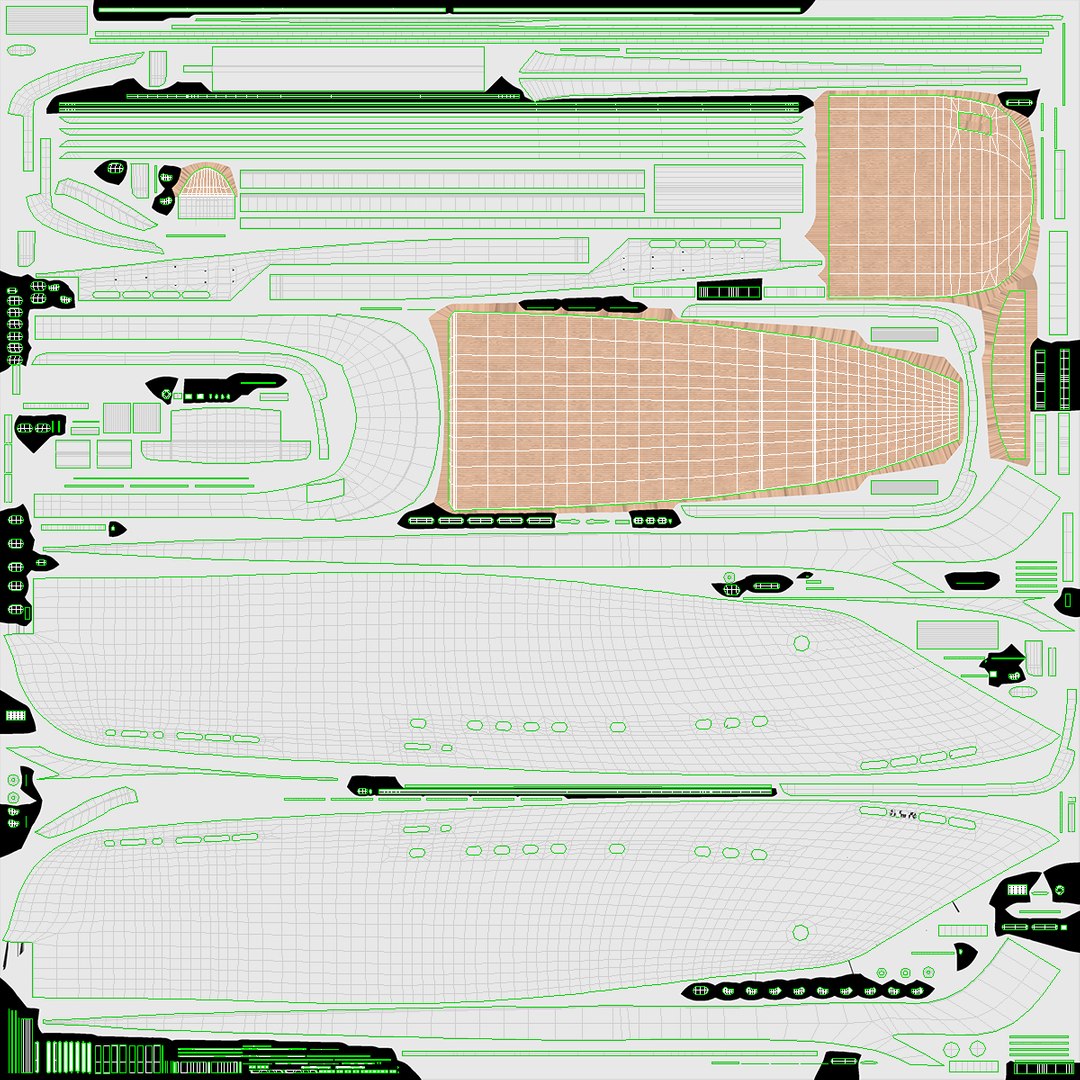 3D Luxury Motor Mega Yacht https://p.turbosquid.com/ts-thumb/UN/JpvVKl/fi/luxury_motor_mega_yacht_042/jpg/1669370031/1920x1080/fit_q87/e3c3739020db1644264cd7947653940d67a8e47c/luxury_motor_mega_yacht_042.jpg
