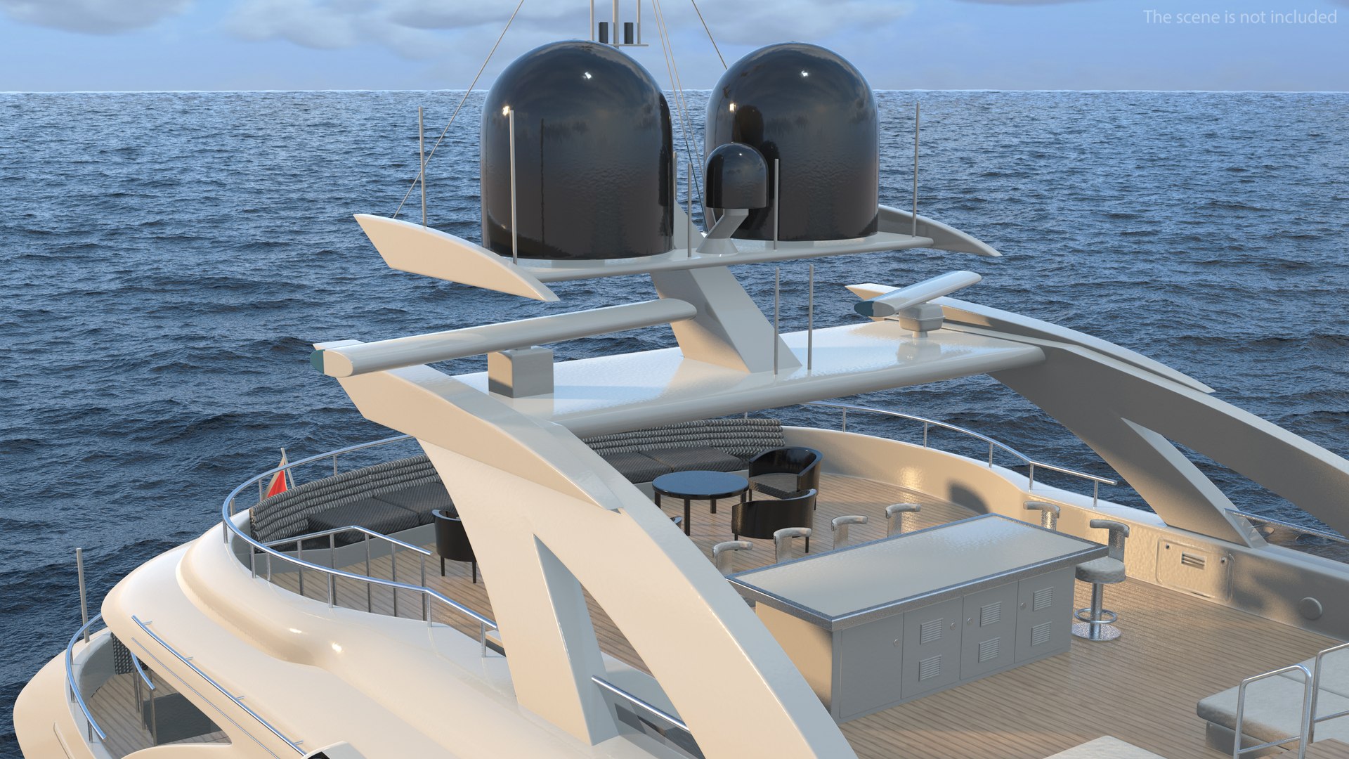 3D Luxury Motor Mega Yacht https://p.turbosquid.com/ts-thumb/UN/JpvVKl/p1/luxury_motor_mega_yacht_013/jpg/1669370015/1920x1080/fit_q87/5cf1b7b3829d36eada4bcd817141ec27a35e86fd/luxury_motor_mega_yacht_013.jpg