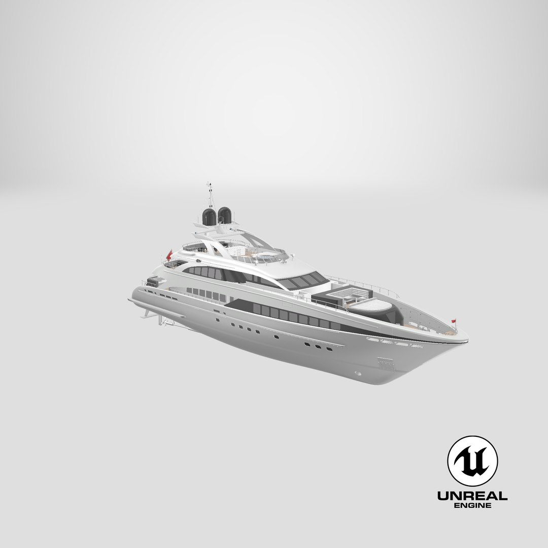 3D Luxury Motor Mega Yacht https://p.turbosquid.com/ts-thumb/UN/JpvVKl/pG/stemcell_unreal_render/png/1687951306/1920x1080/fit_q87/668bce236512fcf05d032b08e4fe44d332952424/stemcell_unreal_render.jpg