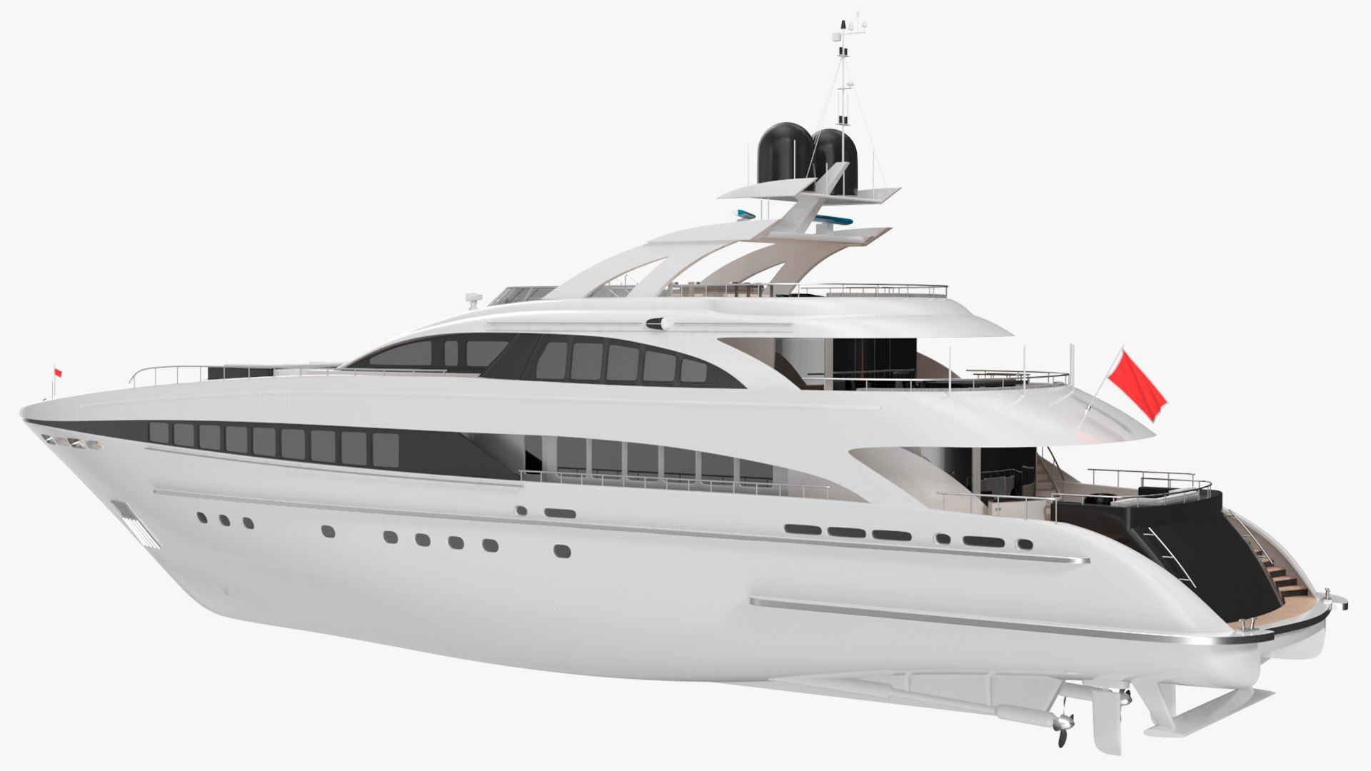 3D Luxury Motor Mega Yacht https://p.turbosquid.com/ts-thumb/UN/JpvVKl/pb/luxury_motor_mega_yacht_023/jpg/1669370021/1920x1080/fit_q87/aefedc8bdd0cda1215f9909001b121e8e9edaba5/luxury_motor_mega_yacht_023.jpg