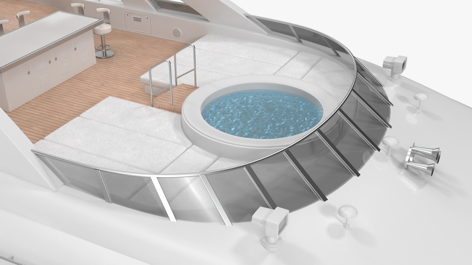 3D Luxury Motor Mega Yacht https://p.turbosquid.com/ts-thumb/UN/JpvVKl/xL/luxury_motor_mega_yacht_033/jpg/1669370026/1920x1080/fit_q87/b2910ea474586405b3fa8b003777a151c3c2208a/luxury_motor_mega_yacht_033.jpg