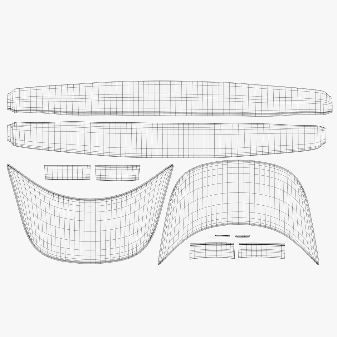 Tennis hat 3D model https://p.turbosquid.com/ts-thumb/UN/K1rbE4/mR/tennishat10/jpg/1630014420/1920x1080/fit_q87/163bb1e4caf5a9436a9426f8c6a3e87aaf5c43e1/tennishat10.jpg
