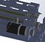 Heating-elements