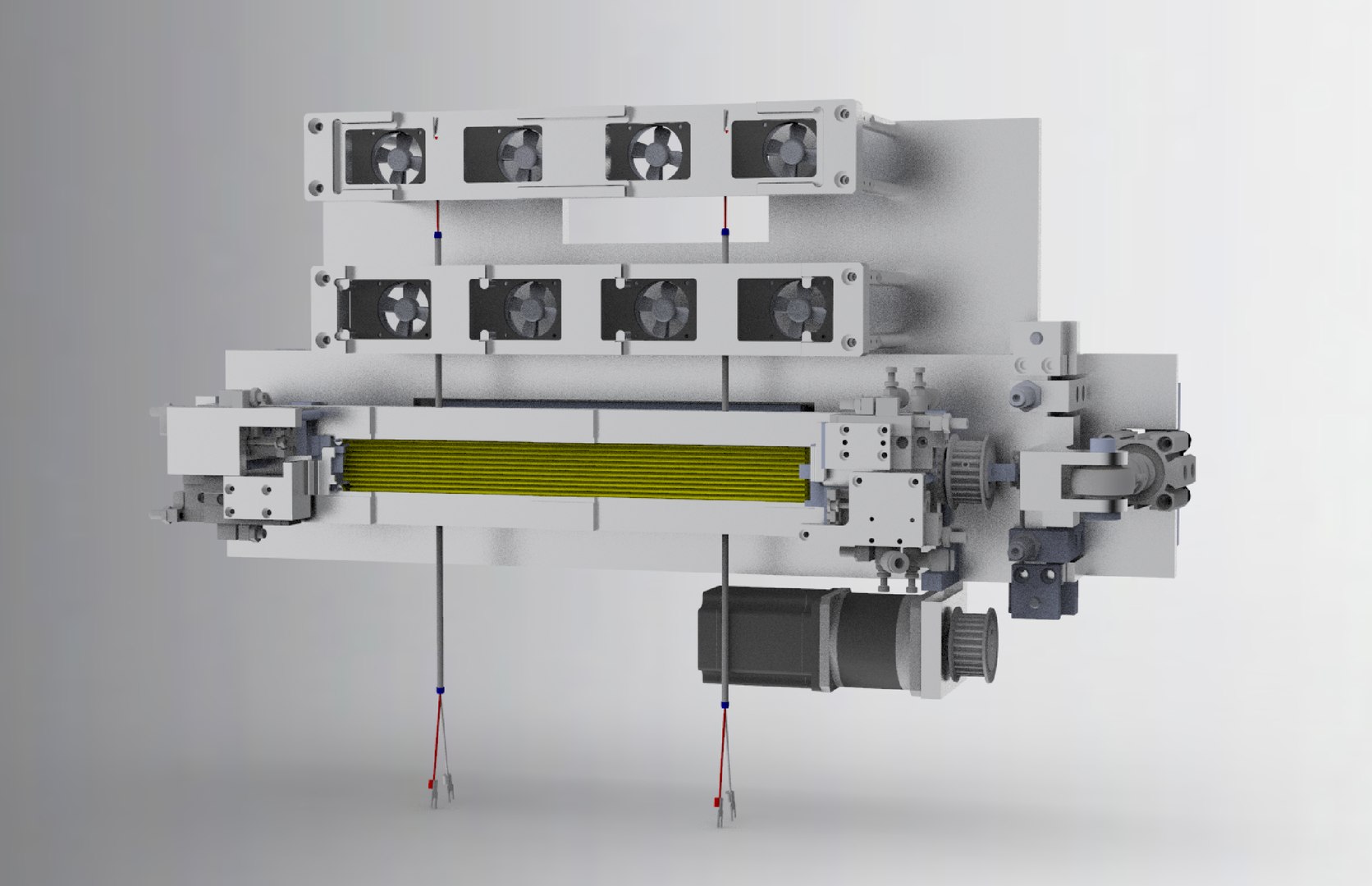 3D model Heating-elements https://p.turbosquid.com/ts-thumb/UN/PM0ao9/cG/12/png/1647420769/1920x1080/fit_q87/24ae765559ff217429e203691a208bb7029f14fc/12.jpg