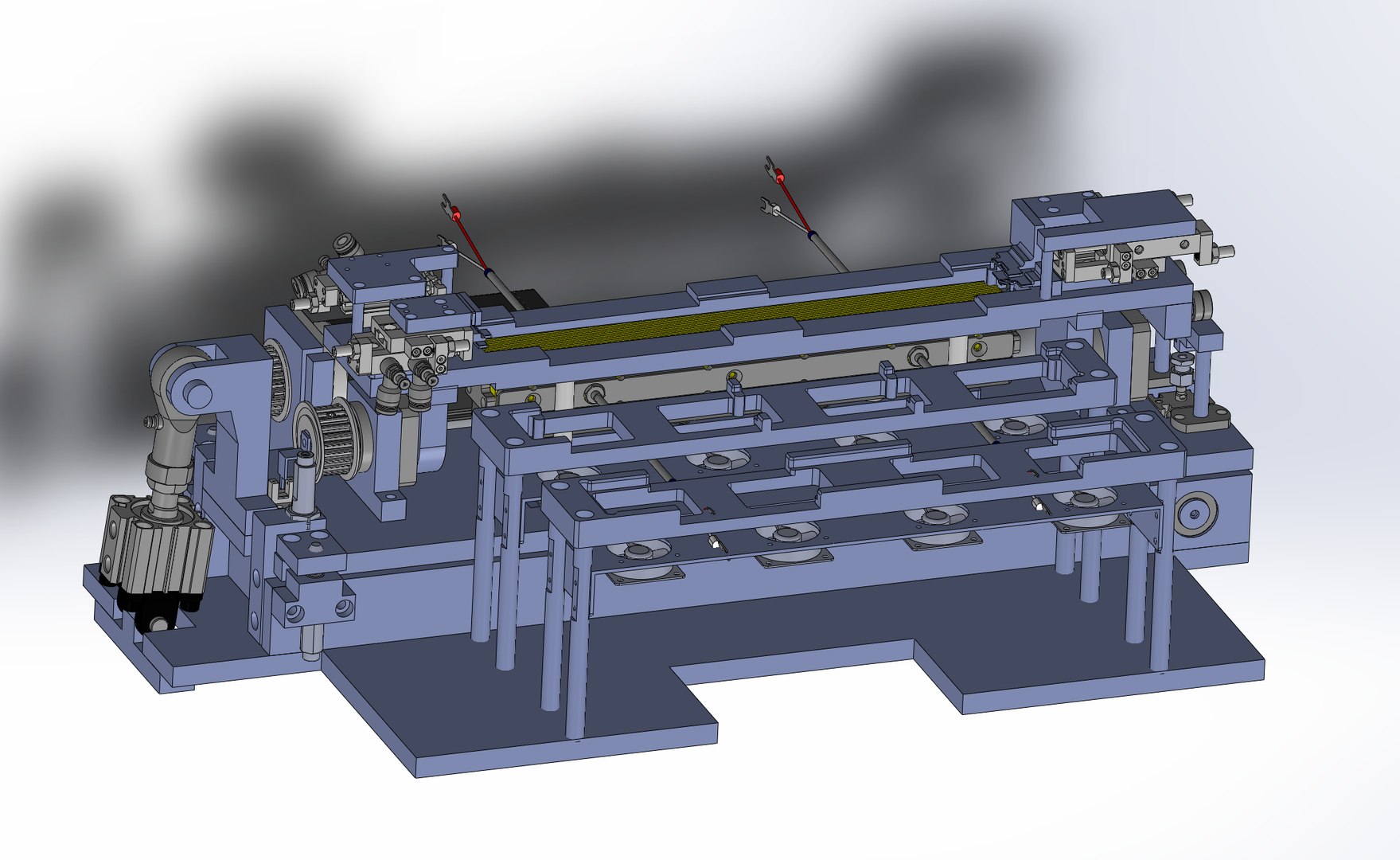 3D model Heating-elements https://p.turbosquid.com/ts-thumb/UN/PM0ao9/oQ/26/png/1647420764/1920x1080/fit_q87/6a5f377925fa76dec15618bf57f9636fb9bdb85f/26.jpg