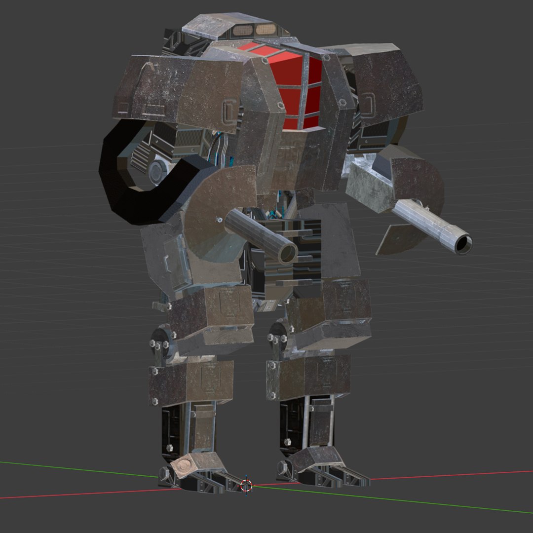 Mecha 3D model https://p.turbosquid.com/ts-thumb/UN/PdFrVI/LY/rend6/png/1784761545/1920x1080/fit_q87/a090895cf524b0a0d0a04b36f8826c9bfa866fb7/rend6.jpg