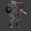 Mecha
