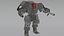 Mecha