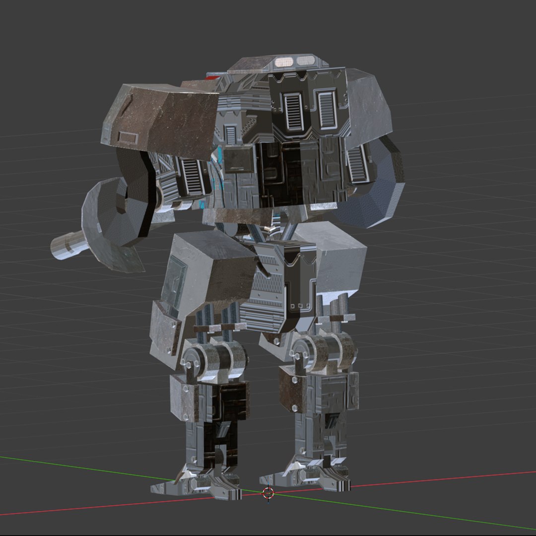 Mecha 3D model https://p.turbosquid.com/ts-thumb/UN/PdFrVI/hz/rend5/png/1784761545/1920x1080/fit_q87/cfbbc1eea911817484f0d263a6f8d4184009e4e4/rend5.jpg