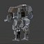 Mecha