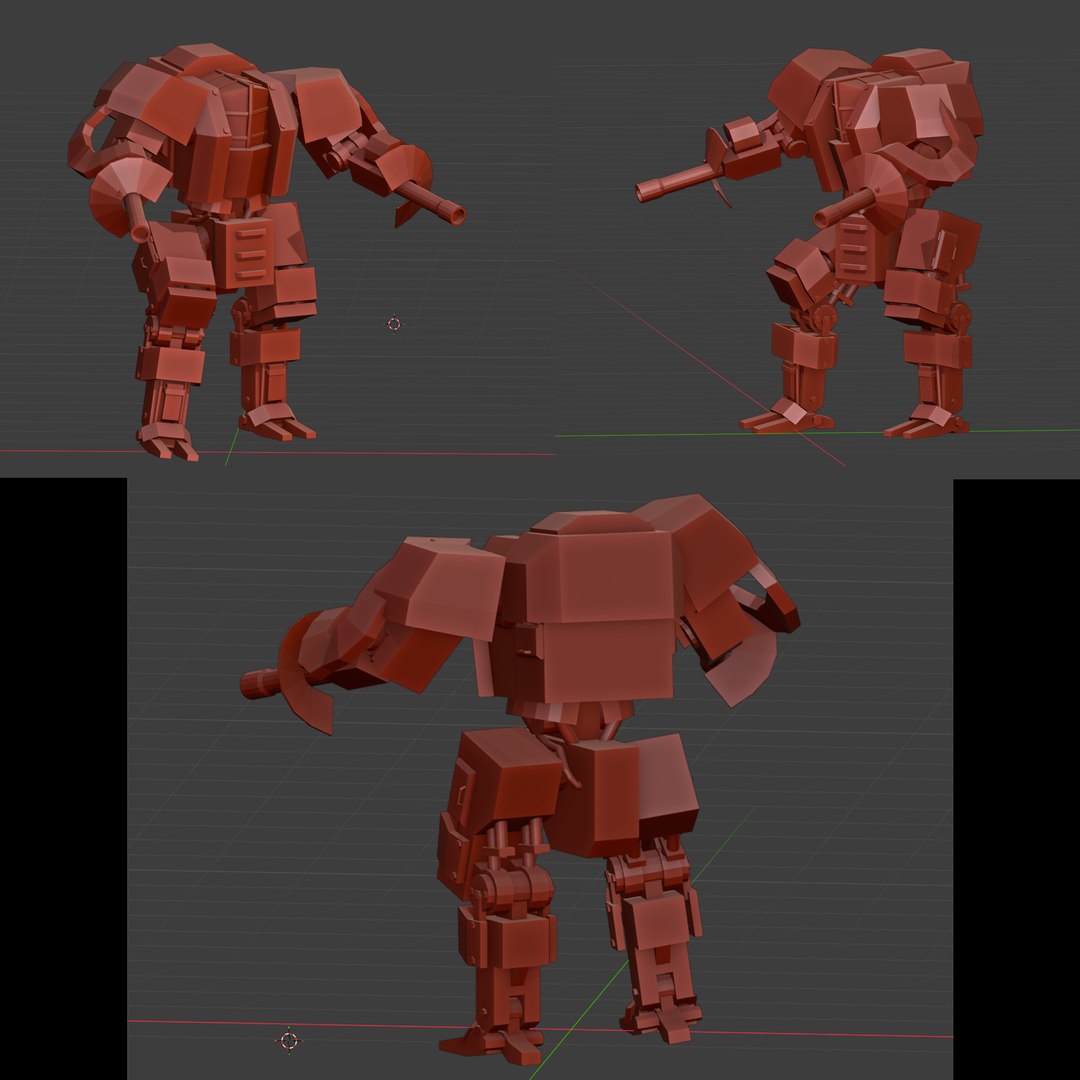 Mecha 3D model https://p.turbosquid.com/ts-thumb/UN/PdFrVI/lG/rend3/png/1784761240/1920x1080/fit_q87/50e9d2f2d9dd7efdca88a8c43a67f66710178eb6/rend3.jpg