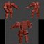 Mecha