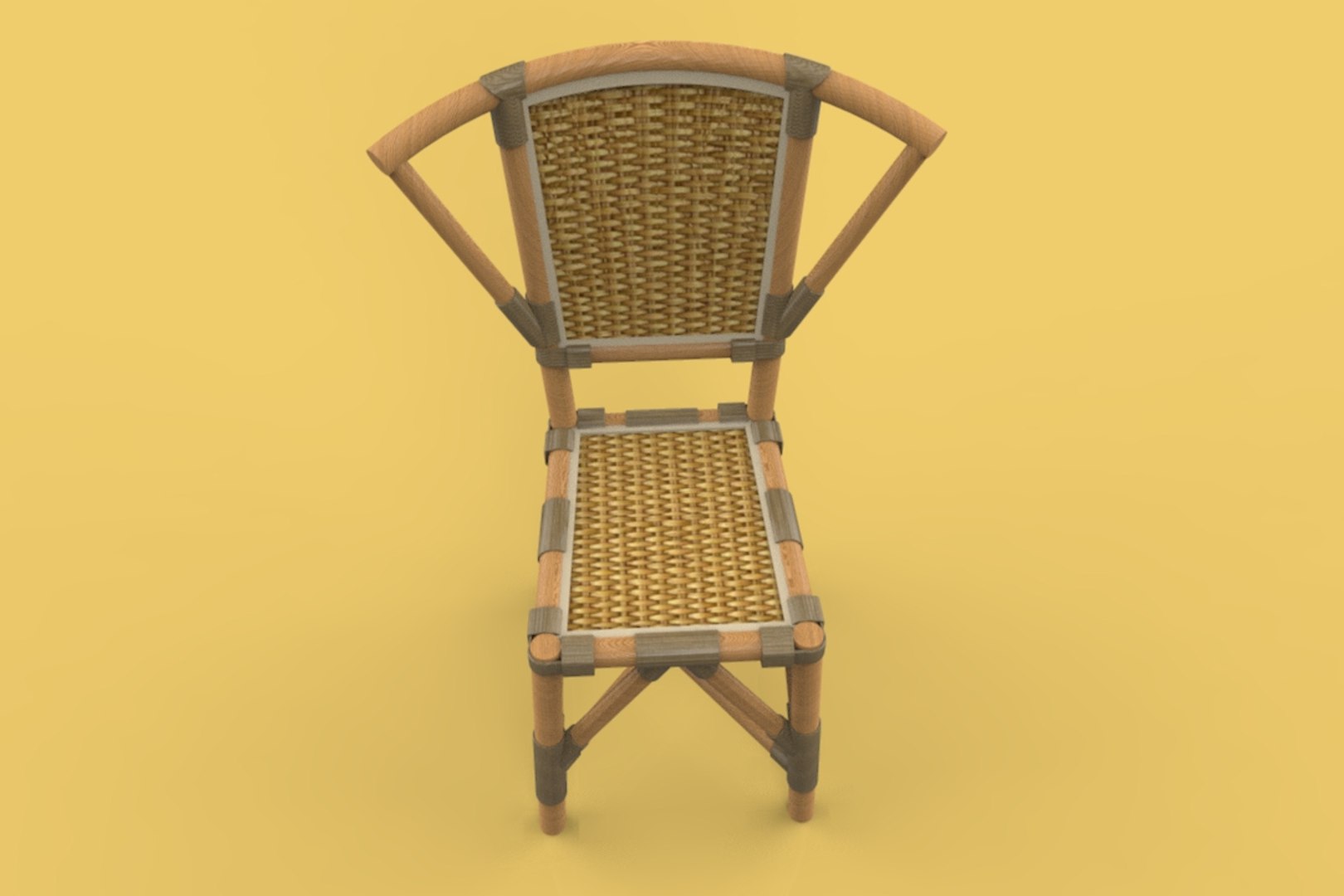rattan rotan 3D model https://p.turbosquid.com/ts-thumb/UN/Pf8ZVK/K1Tm5ezp/chairrattan3dmodel24/jpg/1566497341/1920x1080/fit_q87/2d542cbcc78d0df039fff8bca42fe06eeb93d871/chairrattan3dmodel24.jpg