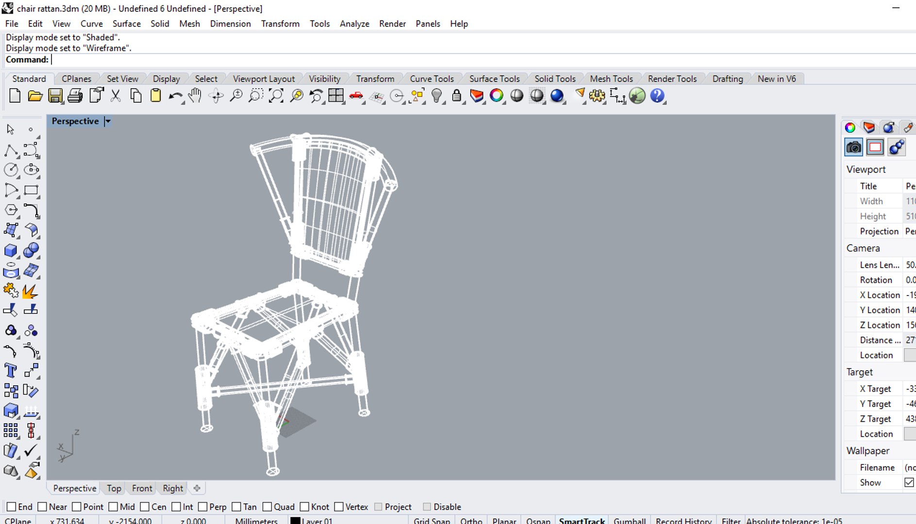 rattan rotan 3D model https://p.turbosquid.com/ts-thumb/UN/Pf8ZVK/Ox6PrLWt/screenshot663/png/1571345769/1920x1080/fit_q87/aeb32ec0de31b44d6962770bcebdd54b8d82c24d/screenshot663.jpg
