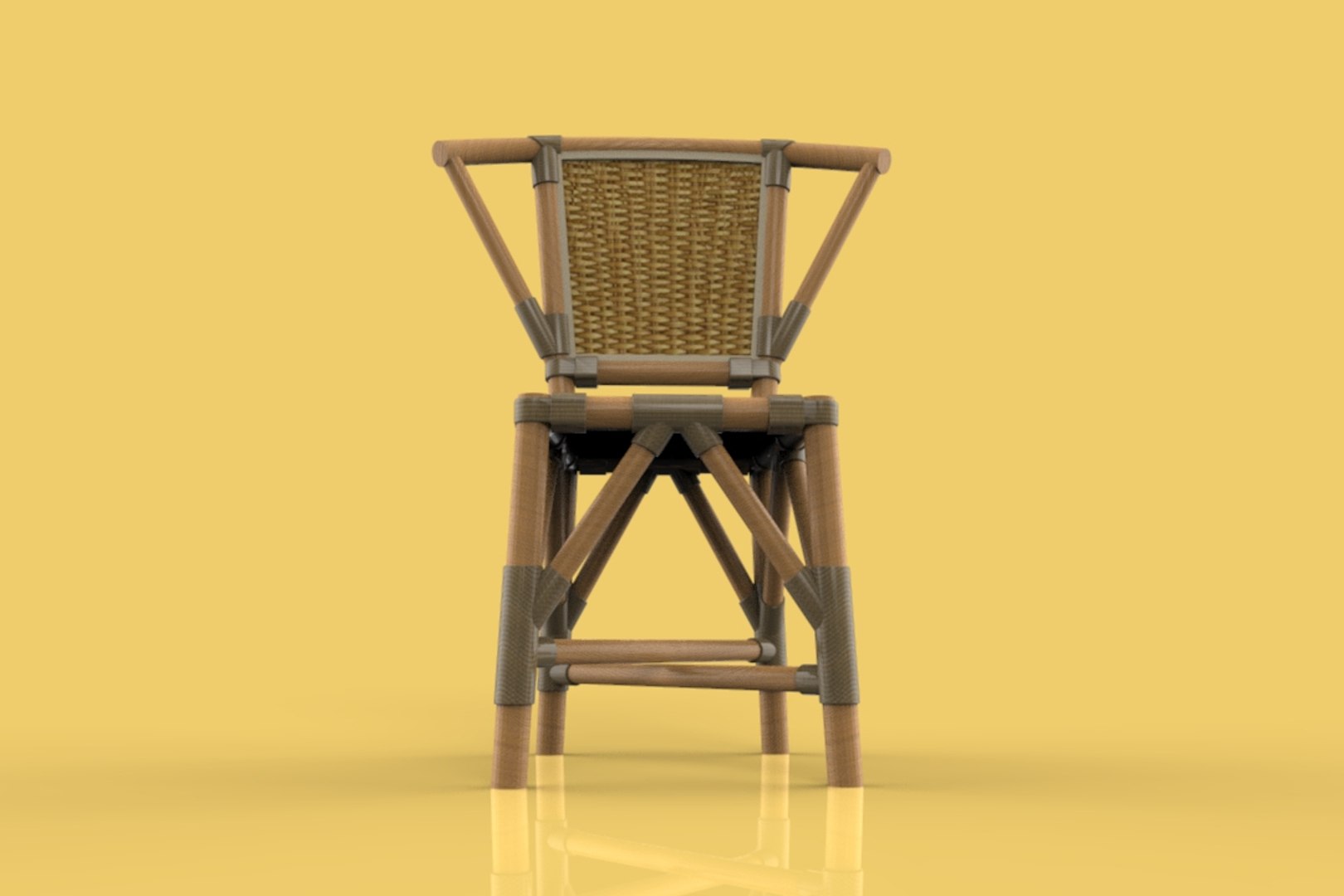rattan rotan 3D model https://p.turbosquid.com/ts-thumb/UN/Pf8ZVK/QECrlacs/chairrattan3dmodel25/jpg/1566497341/1920x1080/fit_q87/47209b530e120c0fa375d70efa9f2d06cf848ec4/chairrattan3dmodel25.jpg