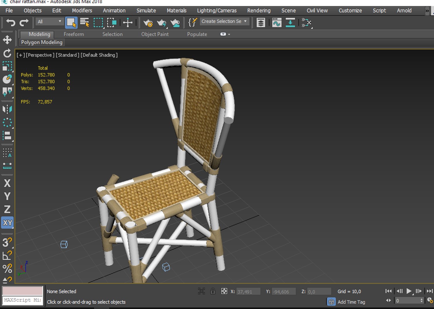 rattan rotan 3D model https://p.turbosquid.com/ts-thumb/UN/Pf8ZVK/qt8LVD2I/screenshot664/png/1571346165/1920x1080/fit_q87/1c443ec547aec9f5d8a28c0bf178b240b56c47f8/screenshot664.jpg
