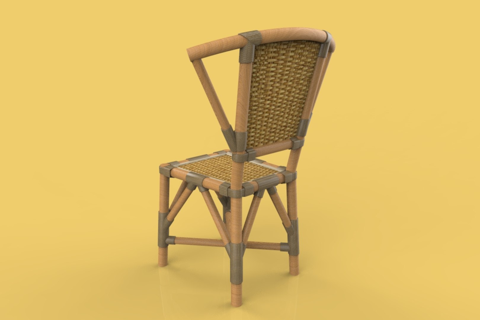 rattan rotan 3D model https://p.turbosquid.com/ts-thumb/UN/Pf8ZVK/ryDeOqjL/chairrattan3dmodel22/jpg/1566497341/1920x1080/fit_q87/02c62b24b54cb915fc32668b1ac1fa80d3ce067f/chairrattan3dmodel22.jpg