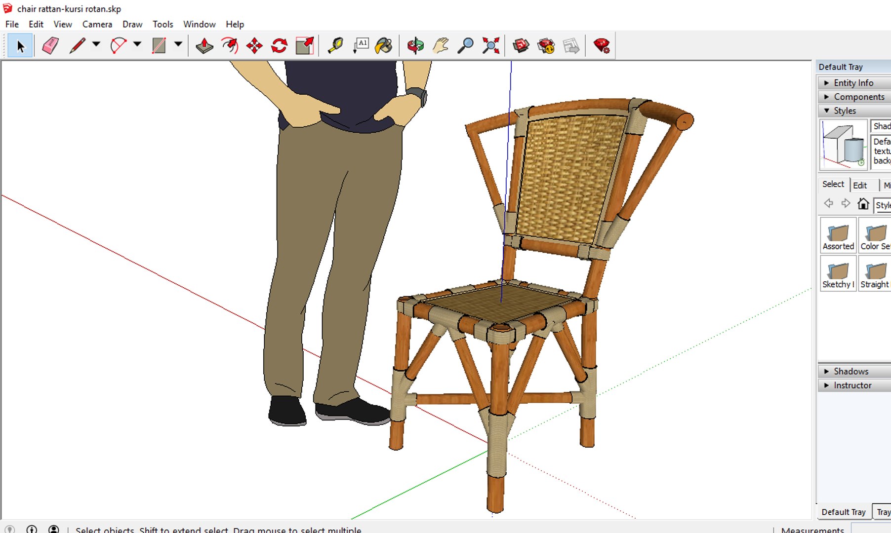 rattan rotan 3D model https://p.turbosquid.com/ts-thumb/UN/Pf8ZVK/tq3vKmjL/screenshot661/png/1571345265/1920x1080/fit_q87/e31ae1a99f7f24d7e08c0efe1959745653c4c3ca/screenshot661.jpg