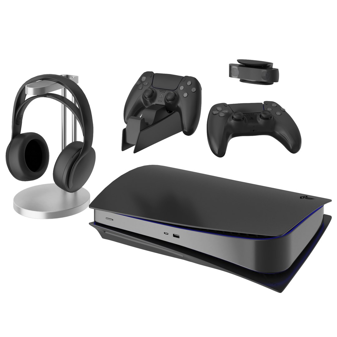 3D playstation model https://p.turbosquid.com/ts-thumb/UN/QTqf8w/9n/render_04/jpg/1611813959/1920x1080/fit_q87/6d276c177d2759c1e1339e442deff135eeaae843/render_04.jpg