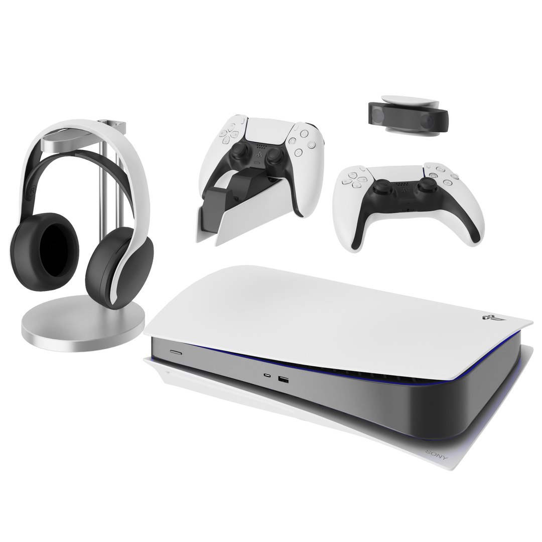 3D playstation model https://p.turbosquid.com/ts-thumb/UN/QTqf8w/Nv/render_03/jpg/1611813955/1920x1080/fit_q87/00ccb374a69f621f4b75dd1e2afa6b4c34855718/render_03.jpg