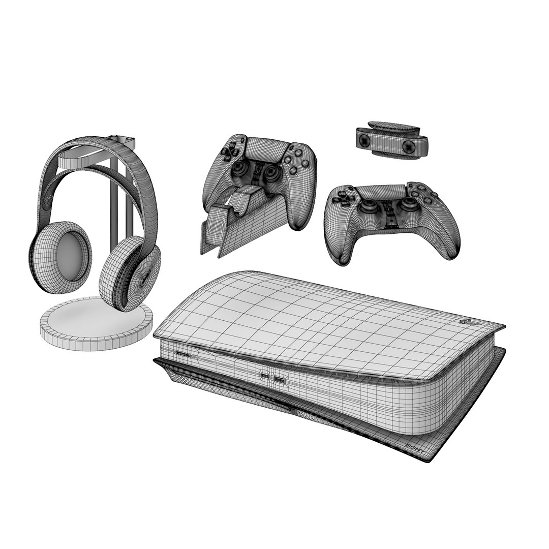 3D playstation model https://p.turbosquid.com/ts-thumb/UN/QTqf8w/vE/render_02/jpg/1611813956/1920x1080/fit_q87/b0f13a25be169a0a1c63550716809ad789f71860/render_02.jpg
