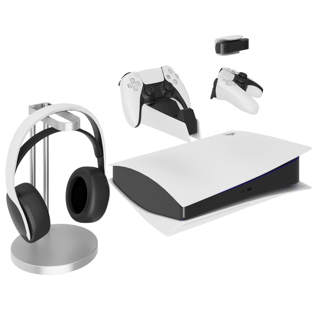 3D playstation model https://p.turbosquid.com/ts-thumb/UN/QTqf8w/yb/render_06/jpg/1611813961/1920x1080/fit_q87/44a07e2de708753a23ad8ee7e32f2d365d8034a0/render_06.jpg