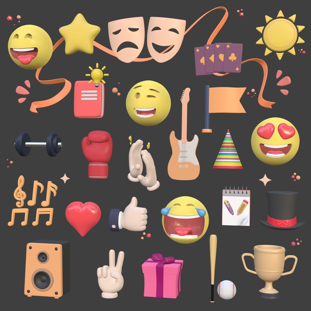 Cartoon Pack 3D model https://p.turbosquid.com/ts-thumb/UN/RJ3MXb/9G/i22/jpg/1705316029/1920x1080/fit_q87/bdb6726e25fa1962246e14557e383d5b65f53935/i22.jpg