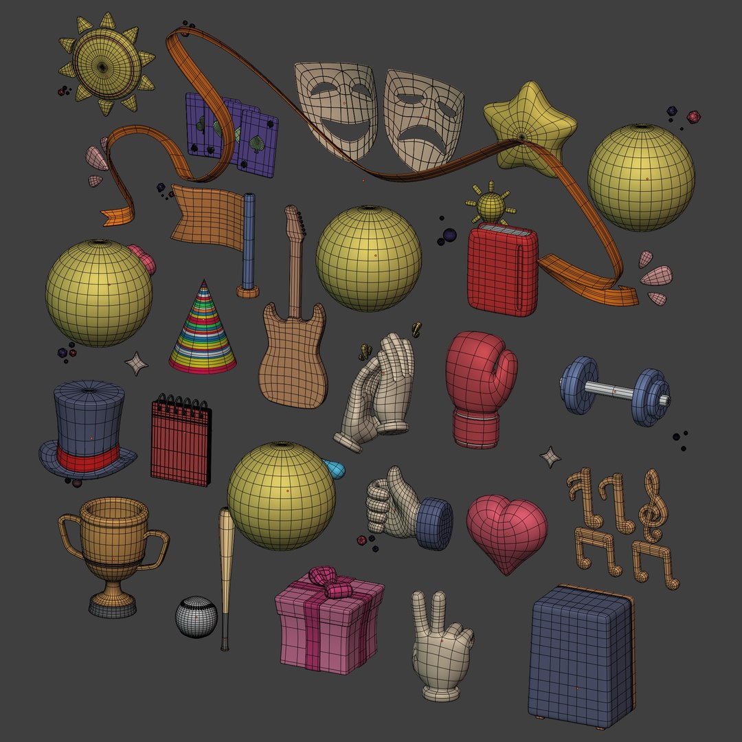 Cartoon Pack 3D model https://p.turbosquid.com/ts-thumb/UN/RJ3MXb/jp/i9/jpg/1705316350/1920x1080/fit_q87/08e2ecf4870b2808c054d65a25cad6b66cdd5cac/i9.jpg
