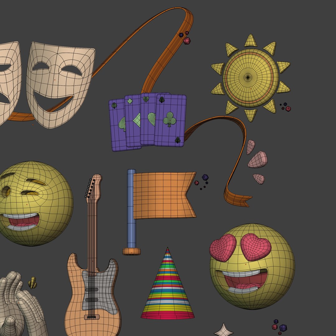Cartoon Pack 3D model https://p.turbosquid.com/ts-thumb/UN/RJ3MXb/vt/i11/jpg/1705316350/1920x1080/fit_q87/6571c1a1e4cd3ffc3686d2194c5c6fca7bb63578/i11.jpg