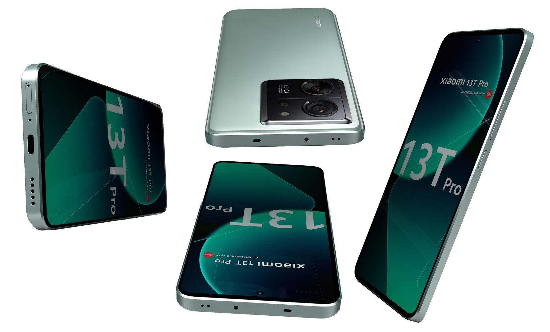 Xiaomi 13T Pro Green model https://p.turbosquid.com/ts-thumb/UN/SdAaEc/5m/16/jpg/1696832897/1920x1080/fit_q87/5d50de2b883ac888d559abff70c93b8eadc7d608/16.jpg