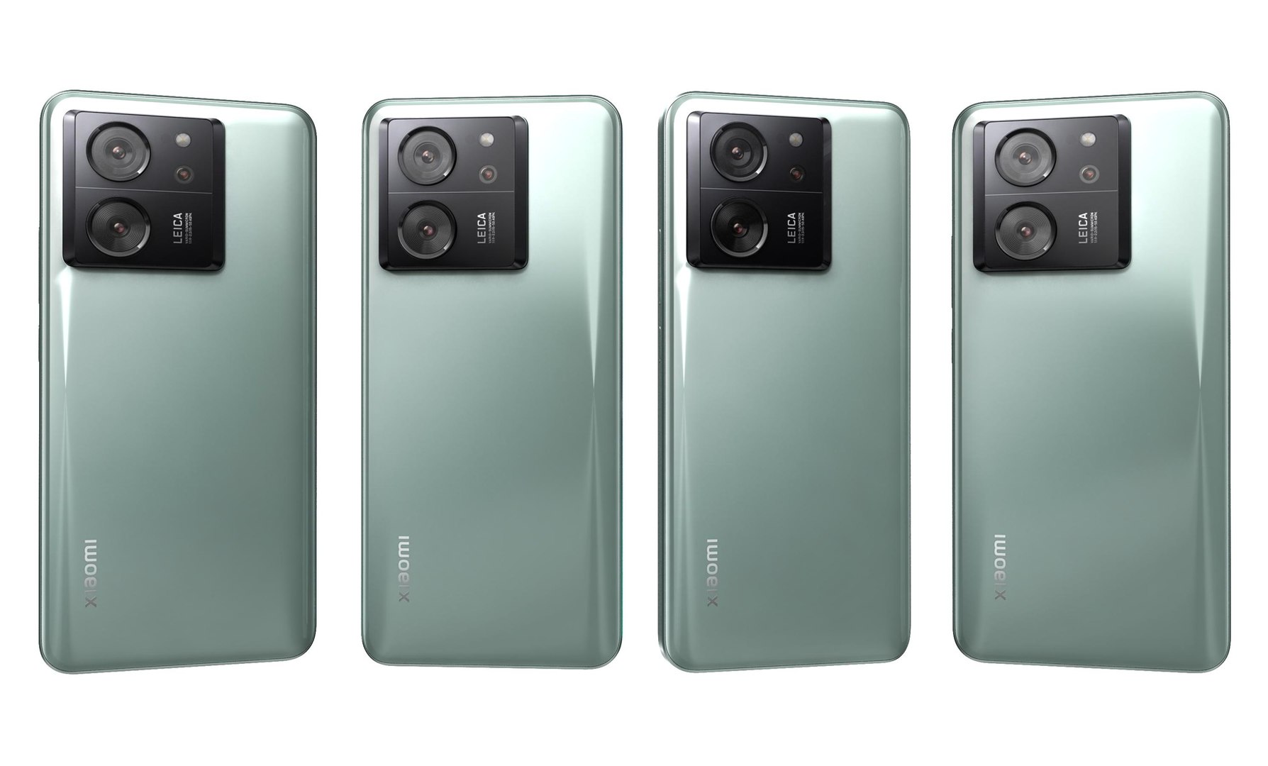 Xiaomi 13T Pro Green model https://p.turbosquid.com/ts-thumb/UN/SdAaEc/AX/4/jpg/1696832872/1920x1080/fit_q87/12438a28851a367d6495cf17641994bec714b905/4.jpg
