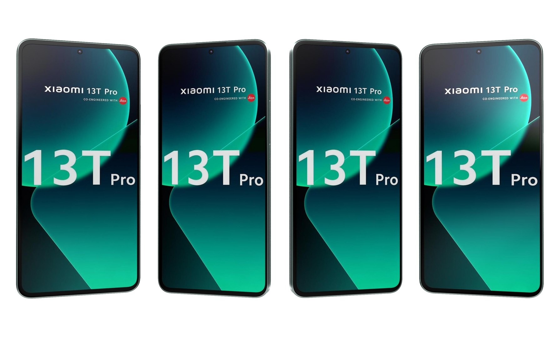 Xiaomi 13T Pro Green model https://p.turbosquid.com/ts-thumb/UN/SdAaEc/Fy/2/jpg/1696832838/1920x1080/fit_q87/3f60e1be3f5bb32ac4a743ab092ec1c42541a7bf/2.jpg